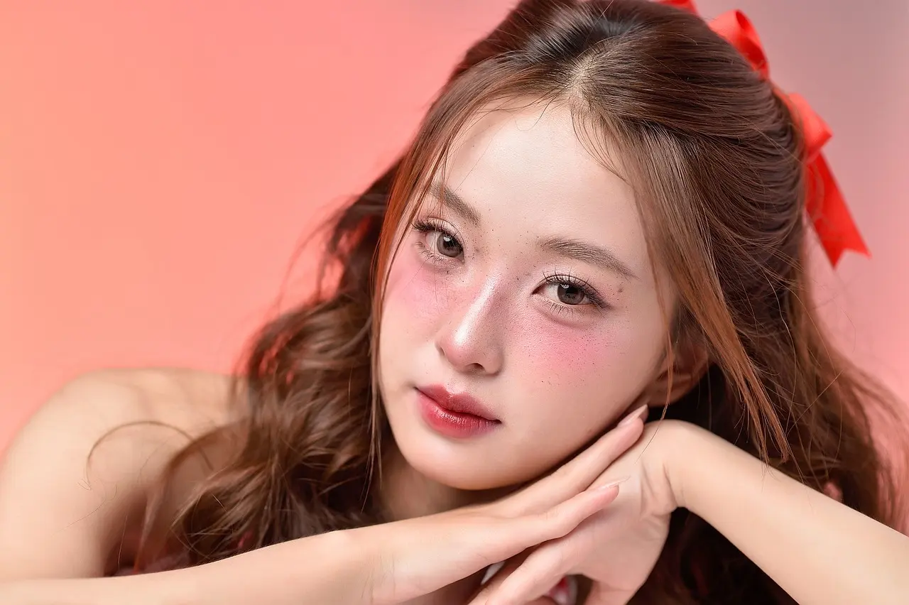 Er der nogle særlige hårtyper, som ikke egner sig til at bruge hårsløjfer?